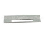 LZ0129 Bki Support, Magnet Fkma204