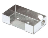 LZ0130 Bki Switch, Act. Cover Fkma247