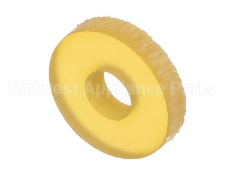 LZ10003 Cornelius Pad Lift Cylinder Abs