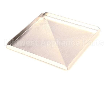 M-01-163-SP Sure Shot-Ac Dispensing Top Cover (Ac6E Winged)