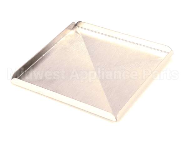 M-01-163-SP Sure Shot-Ac Dispensing Top Cover (Ac6E Winged)