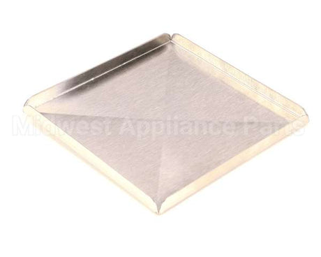 M-01-163-SP Sure Shot-Ac Dispensing Top Cover (Ac6E Winged)