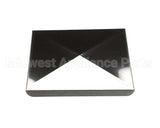 M-01-255-1-SP Sure Shot-Ac Dispensing Top Cover (Ac6E)