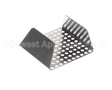 M-02-045-SP Sure Shot-Ac Dispensing Hopper Screen - Lower (Ac6E)