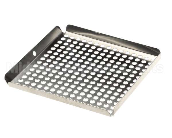 M-02-057-SP Sure Shot-Ac Dispensing Hopper Screen - Upper (Ac6E)