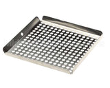 M-02-057-SP Sure Shot-Ac Dispensing Hopper Screen - Upper (Ac6E)