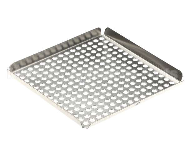 M-02-057-SP Sure Shot-Ac Dispensing Hopper Screen - Upper (Ac6E)