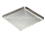 M-02-057-SP Sure Shot-Ac Dispensing Hopper Screen - Upper (Ac6E)