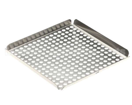 M-02-057-SP Sure Shot-Ac Dispensing Hopper Screen - Upper (Ac6E)