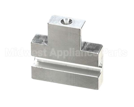 M-03-039-1-SP Sure Shot-Ac Dispensing Valve - Insert Tee(.75X1.5)