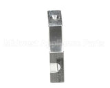 M-03-039-1-SP Sure Shot-Ac Dispensing Valve - Insert Tee(.75X1.5)