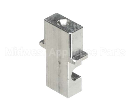 M-03-039-4-SP Sure Shot-Ac Dispensing Valve Block Insert-Tee(.75X.625)
