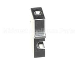 M-03-039-4-SP Sure Shot-Ac Dispensing Valve Block Insert-Tee(.75X.625)