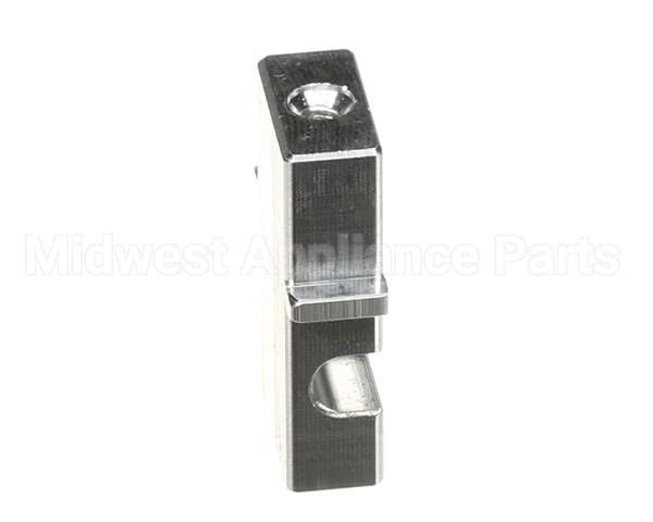M-03-039-5-SP Sure Shot-Ac Dispensing Valve Block Insert-Tee(.75X.75