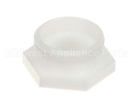 M-04-079-SP Sure Shot-Ac Dispensing Check Valve Retainer Hex