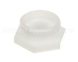 M-04-079-SP Sure Shot-Ac Dispensing Check Valve Retainer Hex
