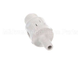 M-05-054-SP Sure Shot-Ac Dispensing Mod End Fitting (1/4B-3#)