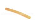 M-05-072-SP Sure Shot-Ac Dispensing 5/8 Id, Latex Tube 10.75