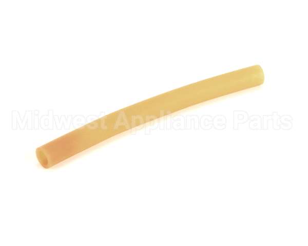 M-05-072-SP Sure Shot-Ac Dispensing 5/8 Id, Latex Tube 10.75