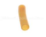 M-05-073-SP Sure Shot-Ac Dispensing 5/8 Id, Latex Tube 4.5