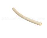 M-05-091-SP Sure Shot-Ac Dispensing Tubingnorprene 58Idx78Od