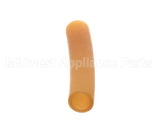 M-05-131-1-SP Sure Shot-Ac Dispensing 1Gp Tube, New Short