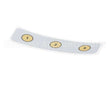 M-06-559-3-SP Sure Shot-Ac Dispensing Overlay Ac6.E Touch Pad