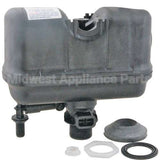 M-101526-F31 Compatible Sloan Valve, Flushmate Tank, Kit, Sloan