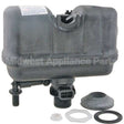 M-101526-F31 Compatible Sloan Valve, Flushmate Tank, Kit, Sloan