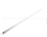 M-10610-4 Federal Industries Diffuser, Light 77 60.69 Lg
