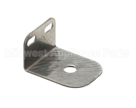 M-10636 Federal Industries Bracket, Hinge