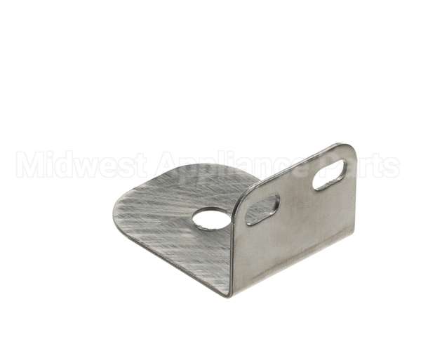 M-10636 Federal Industries Bracket, Hinge