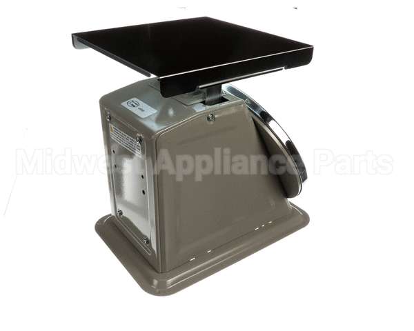 M-24 Yamatomech Dial Scale 30Oz