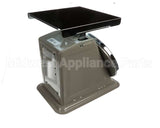 M-24 Yamatomech Dial Scale 30Oz