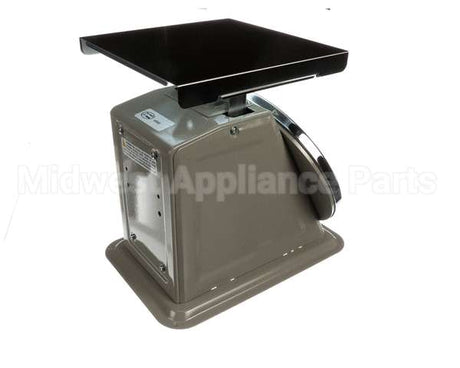 M-24 Yamatomech Dial Scale 30Oz