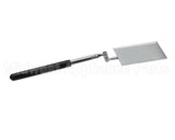 M-3 Diversitech Mirror Extends 2-1/4X3-1/2 In.
