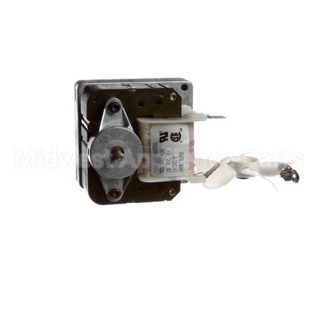 M-58 Thermaco Motor, 115 V 50/60Hz