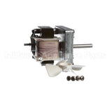 M-58 Thermaco Motor, 115 V 50/60Hz