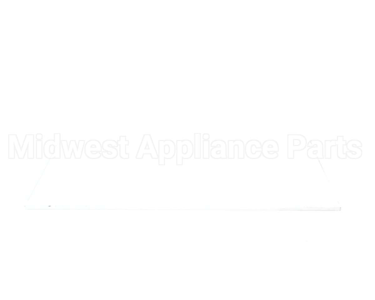 M-8349-2 Federal Industries Display Pan