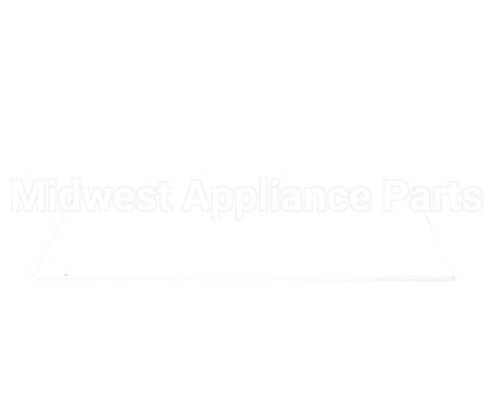 M-8349-2 Federal Industries Display Pan