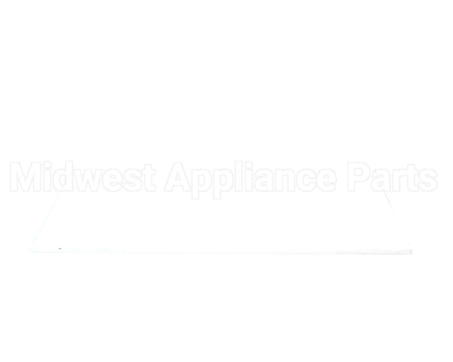 M-8349-2 Federal Industries Display Pan