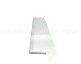 M-8363-L Federal Industries White Liners Left