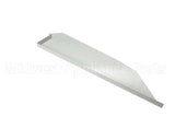 M-8363-R Federal Industries White Liners Right
