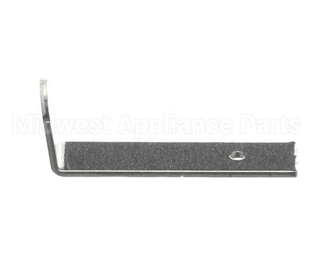 M-8414 Federal Industries Shelf Hanger Stop