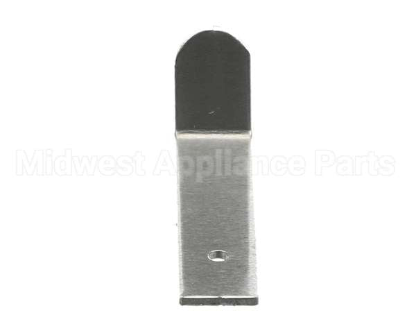 M-8414 Federal Industries Shelf Hanger Stop