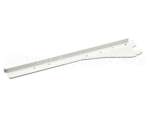 M-8829-L Federal Industries Bracket - Shelf