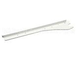 M-8829-L Federal Industries Bracket - Shelf