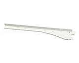 M-8829-L Federal Industries Bracket - Shelf