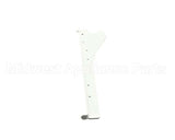 M-8829-L Federal Industries Bracket - Shelf