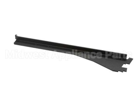 M-8829-LA Federal Industries Shelf Brckt 15 5.75 Tilt Paint